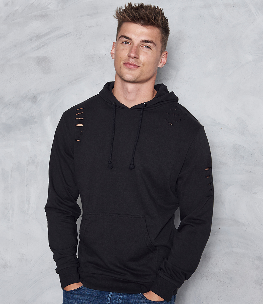 Awdis 2024 hoodies wholesale